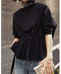 Ameri | トップス