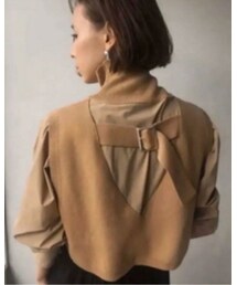 Ameri | ニット/セーター