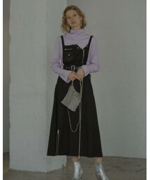 Ameri | ワンピース/ドレス