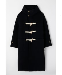 nagonstans | nagonstans(ダッフルコート)