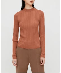 UNIQLO | ニット/セーター