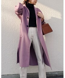 GALLARDAGALANTE | ジャケット/アウター