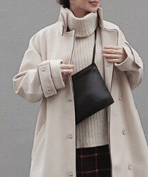 JOURNAL STANDARD | ニット/セーター