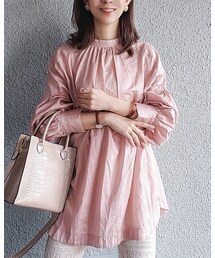 UNITED ARROWS | シャツ/ブラウス