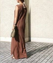 JOURNAL STANDARD relume | ワンピース/ドレス