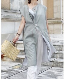 JENA | その他アウター