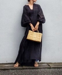 GALLARDAGALANTE | ワンピース/ドレス