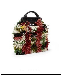 MARNI | バッグ