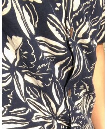 Pataloha | シャツ/ブラウス