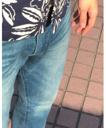 Levi's | デニムパンツ