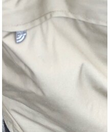 THE NORTH FACE PURPLE LABEL | マウンテンパーカー