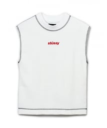 Stussy Women | タンクトップ