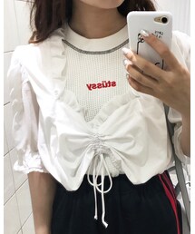 古着 | シャツ/ブラウス