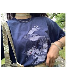 古着 | Tシャツ/カットソー