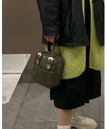 Casselini | ショルダーバッグ