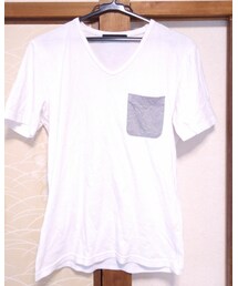 LOWRYS FARM | Tシャツ/カットソー