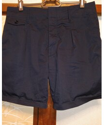 UNIQLO AND LEMAIRE | その他パンツ