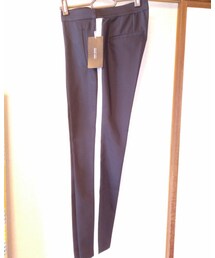 ZARA | スラックス