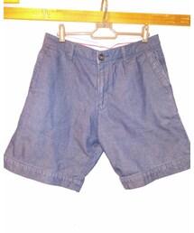 FACTOTUM | デニムパンツ