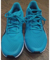 PUMA | スニーカー