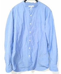 UNIQLO | シャツ/ブラウス