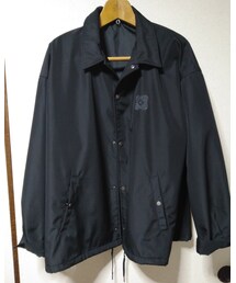 GU × hybrid tokyo | トラックジャケット(その他アウター)