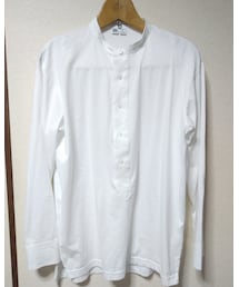 Uniqlo U | Tシャツ/カットソー