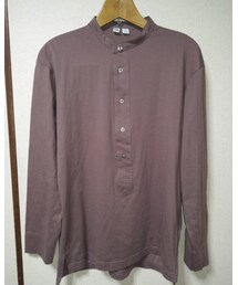 Uniqlo U | Tシャツ/カットソー