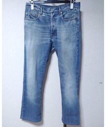 Dior homme | デニムパンツ
