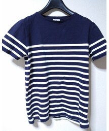 EDIFICE | Tシャツ/カットソー
