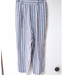 GU | その他パンツ
