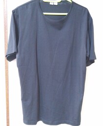 Uniqlo U | Tシャツ/カットソー