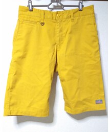 Dickies | その他パンツ