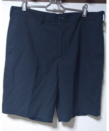 GU | その他パンツ