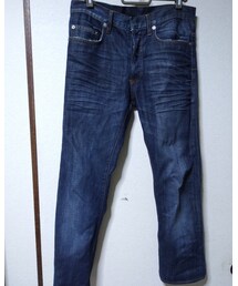 Dior homme | デニムパンツ