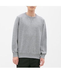 GU | スウェット