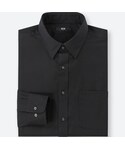 UNIQLO(ユニクロ)の「トップス(シャツ/ブラウス)」