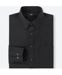 UNIQLO | シャツ/ブラウス