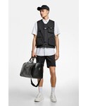 ZARA(ザラ)の「トップス(ベスト)」