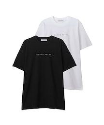 CLANE | Tシャツ/カットソー