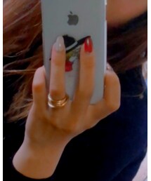 UNIQLO | トップス