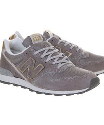 NEW BALANCE | スニーカー(スニーカー)