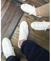 doek | スニーカー