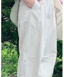 古着 | パンツ