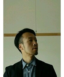 MANUAL ALPHABET | ジャケット/アウター