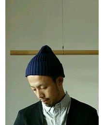 SAINT JAMES | トップス