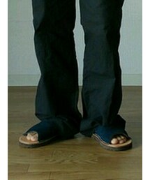 blueover | シューズ