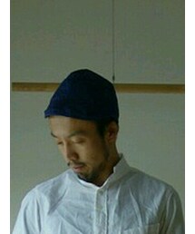 nisicamokusiro | トップス