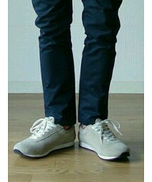 blueover | シューズ