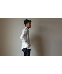 TATAMIZE タタミゼ MOUNTAIN HAT マウンテンハット BLK/OLV ブラック/オリーブ(ハット)